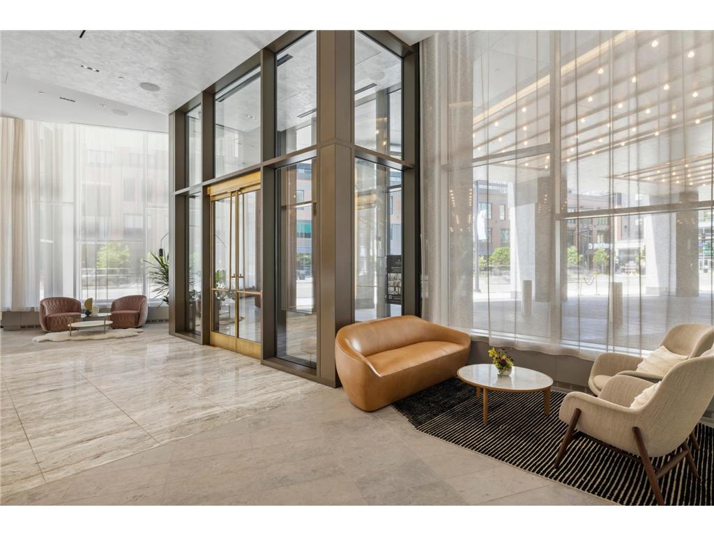 255 Hennepin Avenue #3404 Minneapolis MN 55401 - Mississippi 6734627 image62