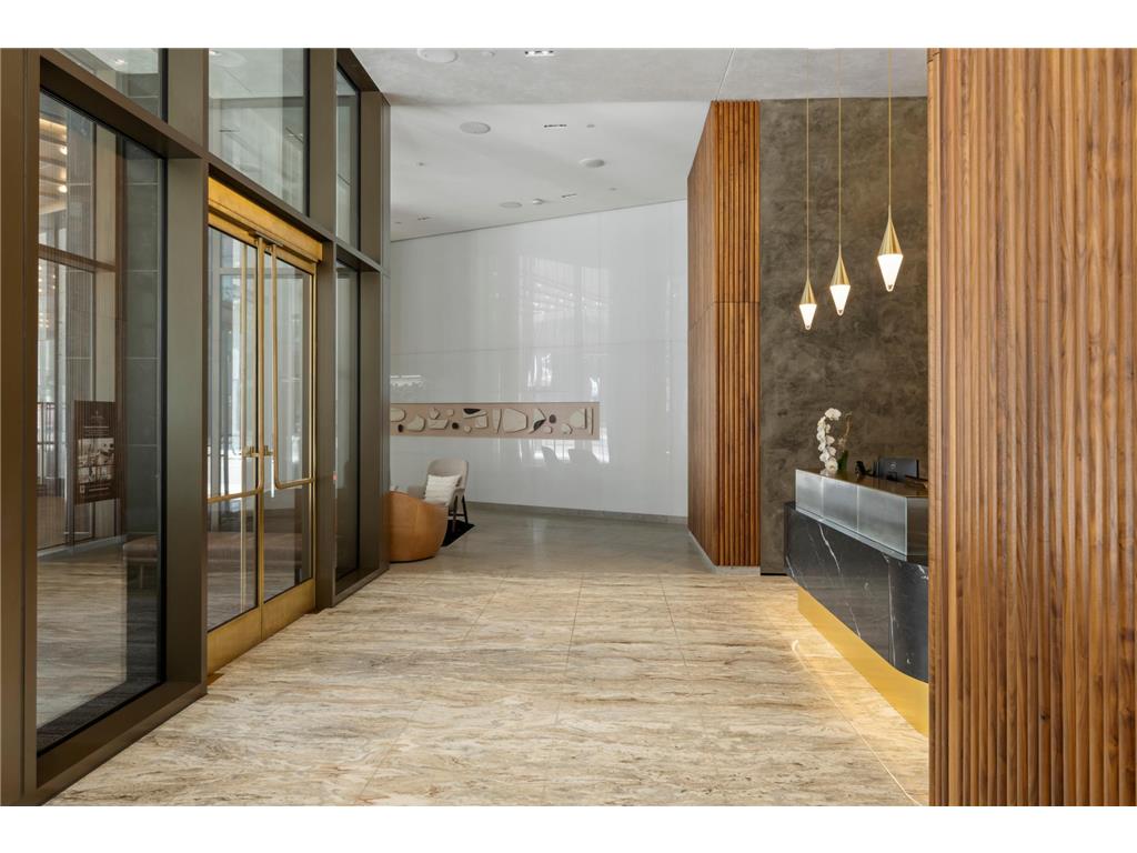 255 Hennepin Avenue #3404 Minneapolis MN 55401 - Mississippi 6734627 image64
