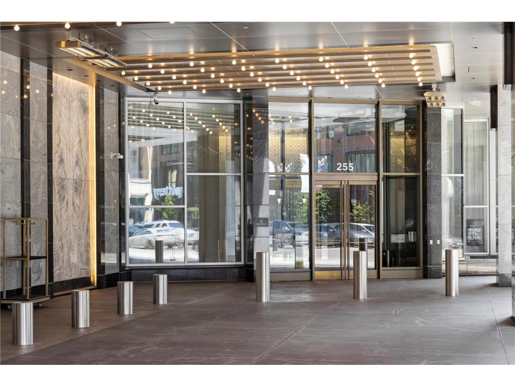 255 Hennepin Avenue #3404 Minneapolis MN 55401 - Mississippi 6734627 image66