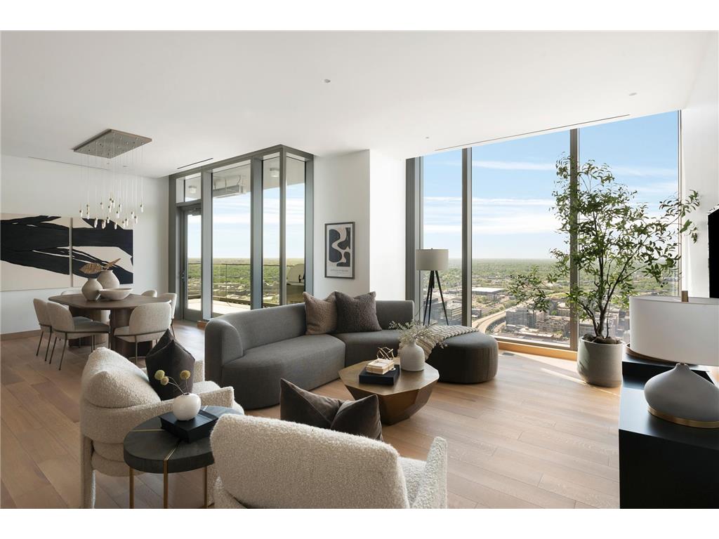 255 Hennepin Avenue #3404 Minneapolis MN 55401 - Mississippi 6734627 image7