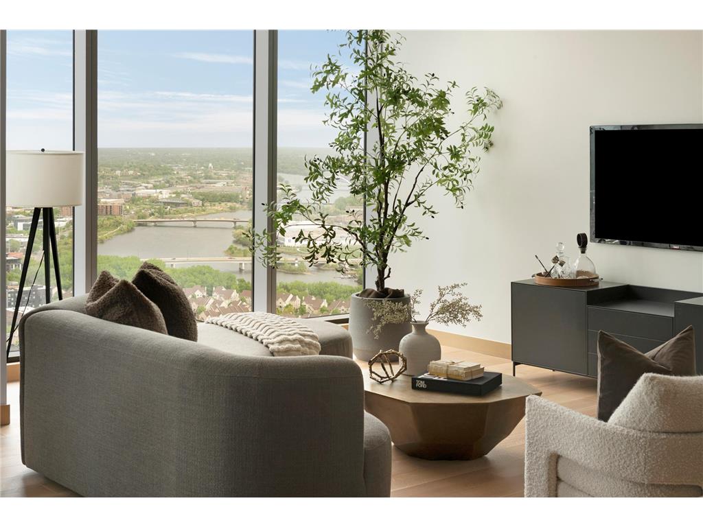 255 Hennepin Avenue #3404 Minneapolis MN 55401 - Mississippi 6734627 image8