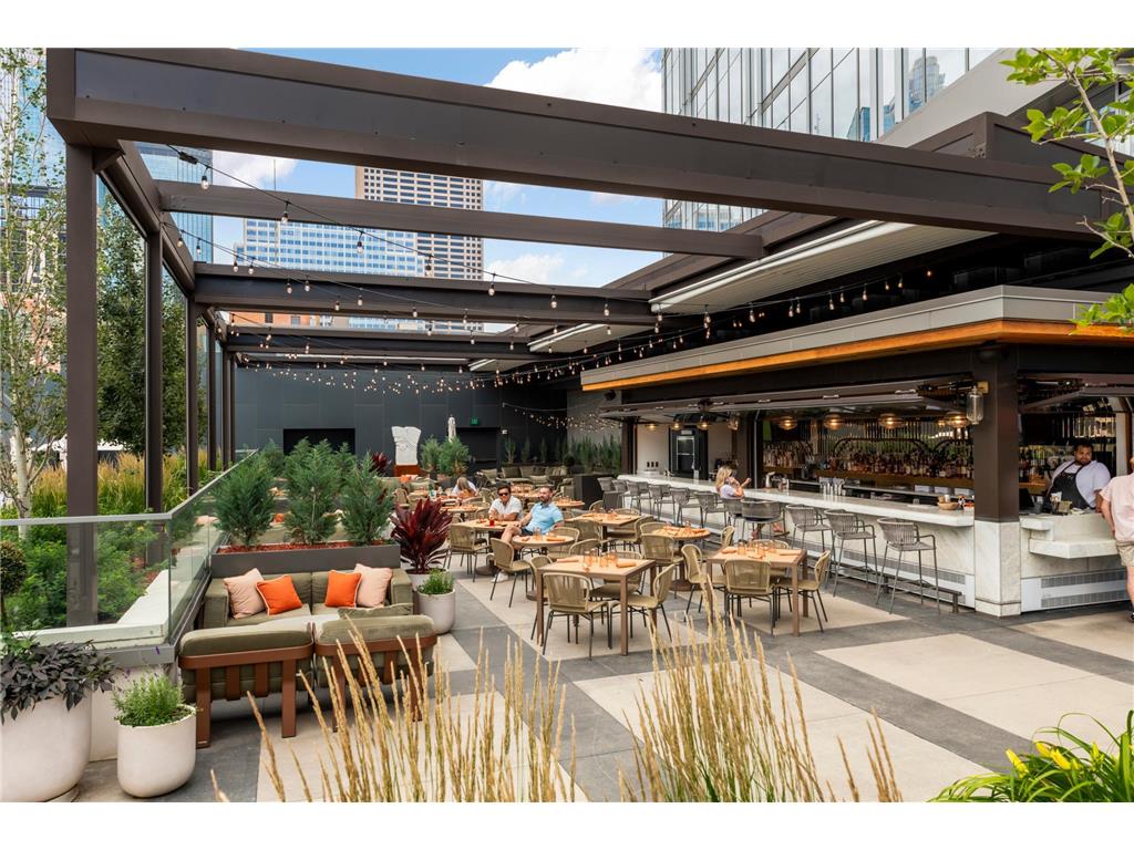 255 Hennepin Avenue #3404 Minneapolis MN 55401 - Mississippi 6734627 image80