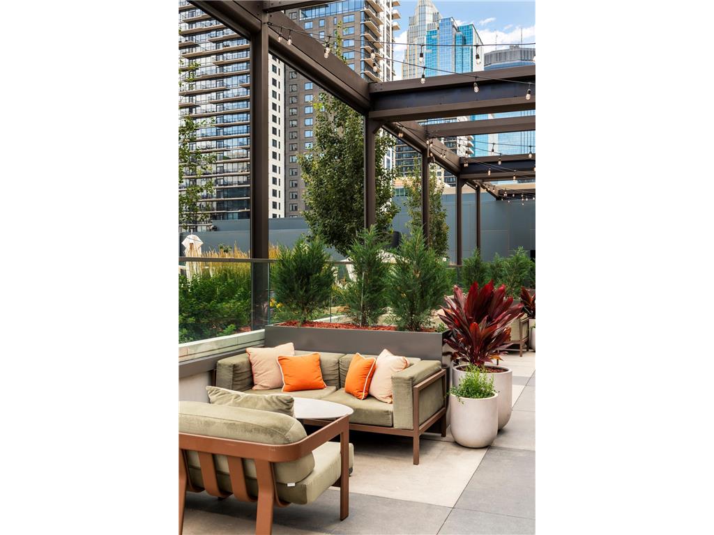 255 Hennepin Avenue #3404 Minneapolis MN 55401 - Mississippi 6734627 image81