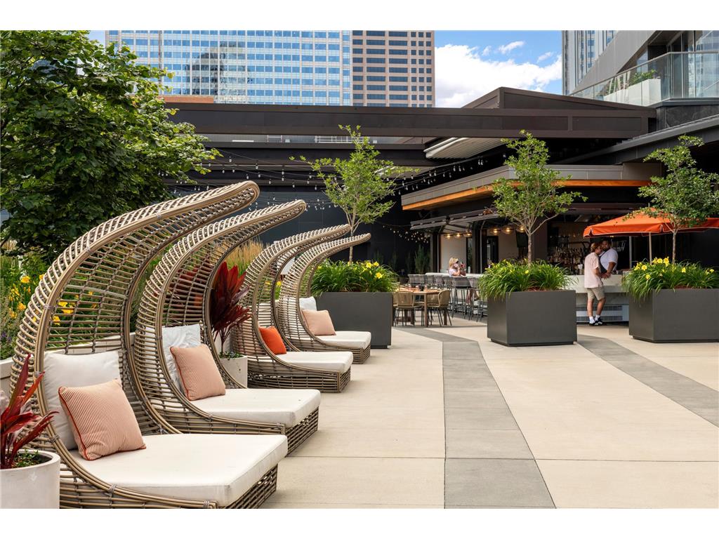 255 Hennepin Avenue #3404 Minneapolis MN 55401 - Mississippi 6734627 image82