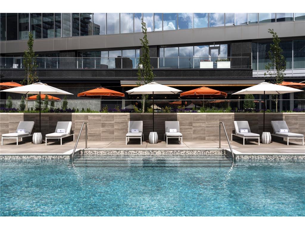 255 Hennepin Avenue #3404 Minneapolis MN 55401 - Mississippi 6734627 image87