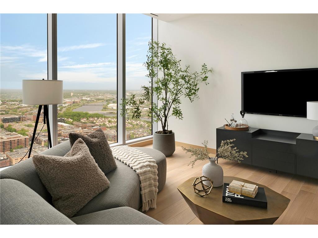 255 Hennepin Avenue #3404 Minneapolis MN 55401 - Mississippi 6734627 image9
