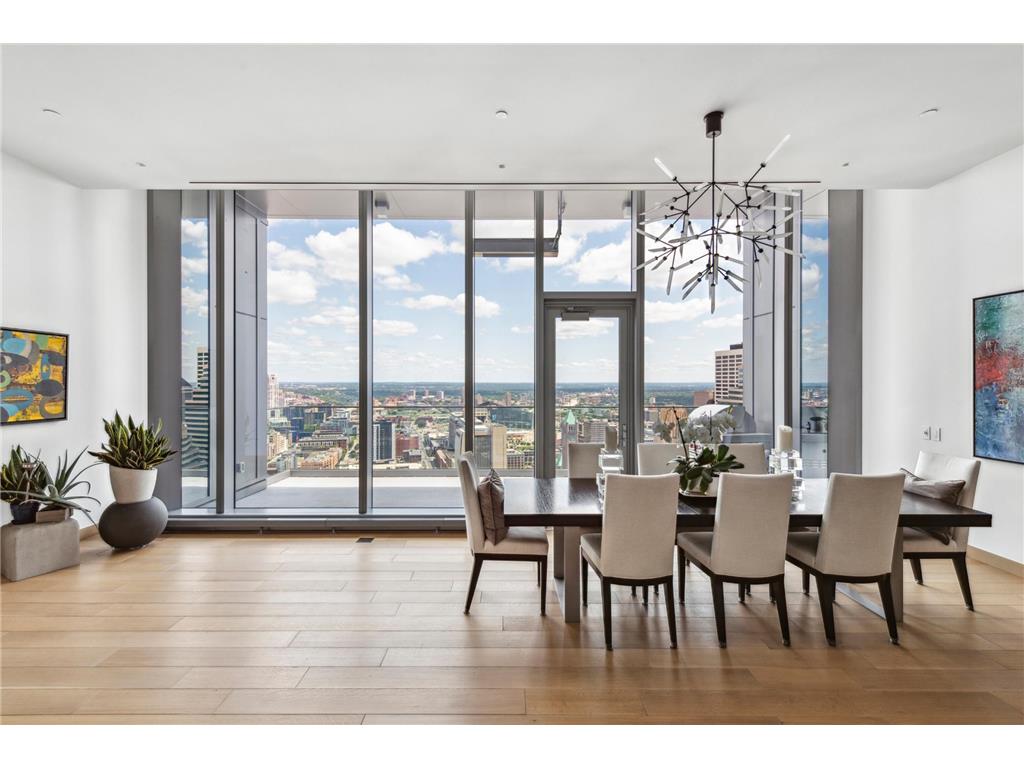 255 Hennepin Avenue #3501 Minneapolis MN 55401 6572616 image1