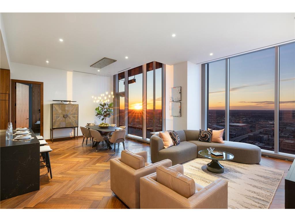 255 Hennepin Avenue #3504 Minneapolis MN 55401 - Mississippi 6734622 image1