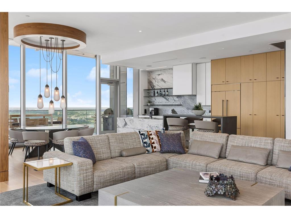 255 Hennepin Avenue #3505 Minneapolis MN 55401 7104560 image11