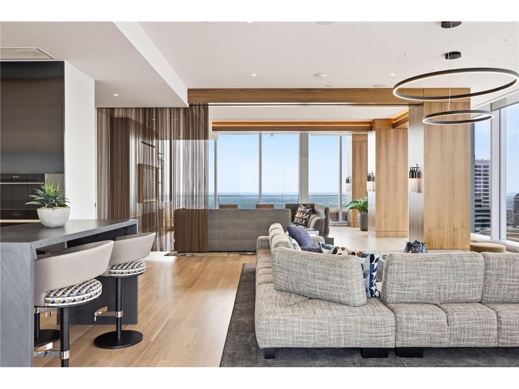 255 Hennepin Avenue #3505 Minneapolis MN 55401 7104560 image12