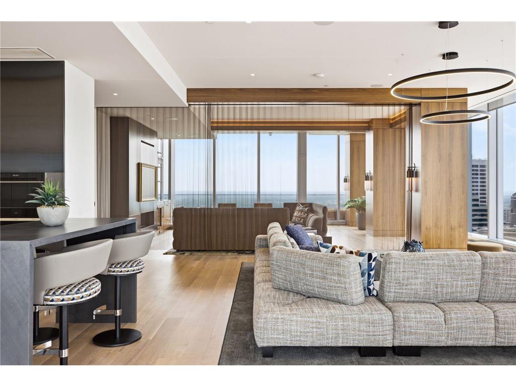 255 Hennepin Avenue #3505 Minneapolis MN 55401 7104560 image13