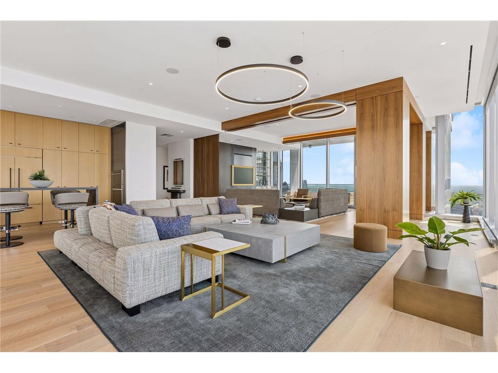 255 Hennepin Avenue #3505 Minneapolis MN 55401 7104560 image14