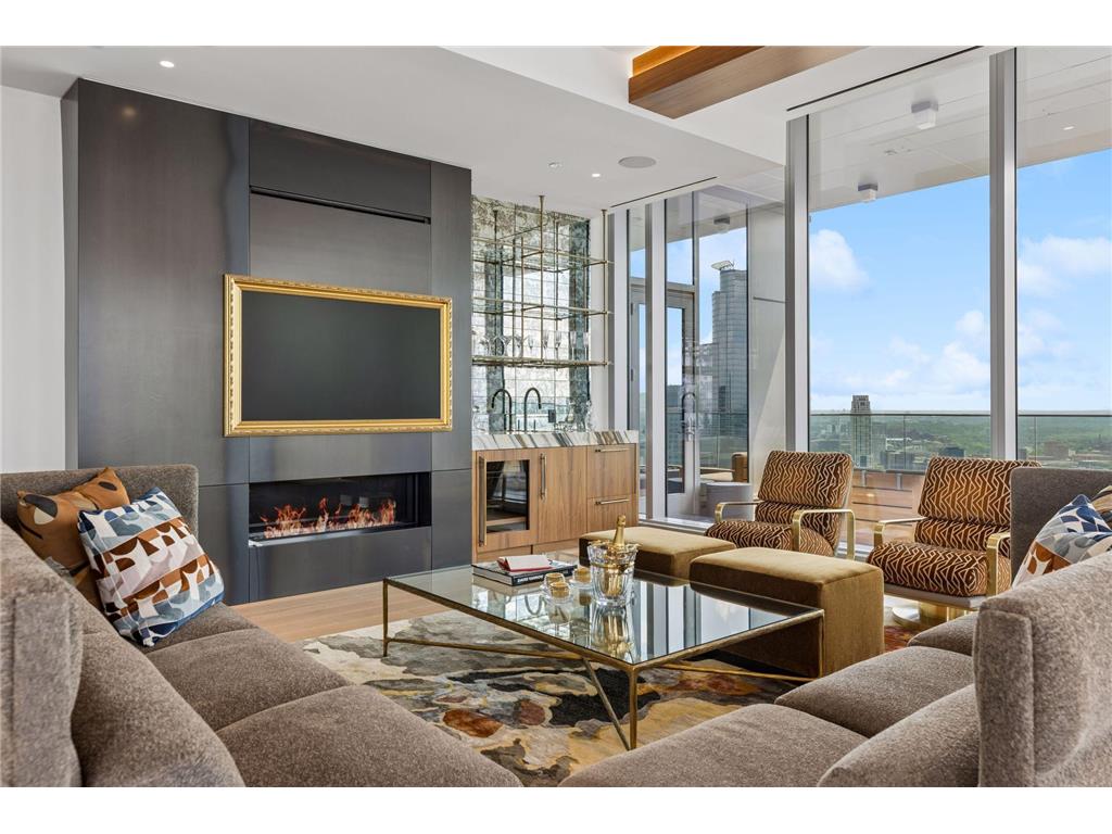 255 Hennepin Avenue #3505 Minneapolis MN 55401 7104560 image15