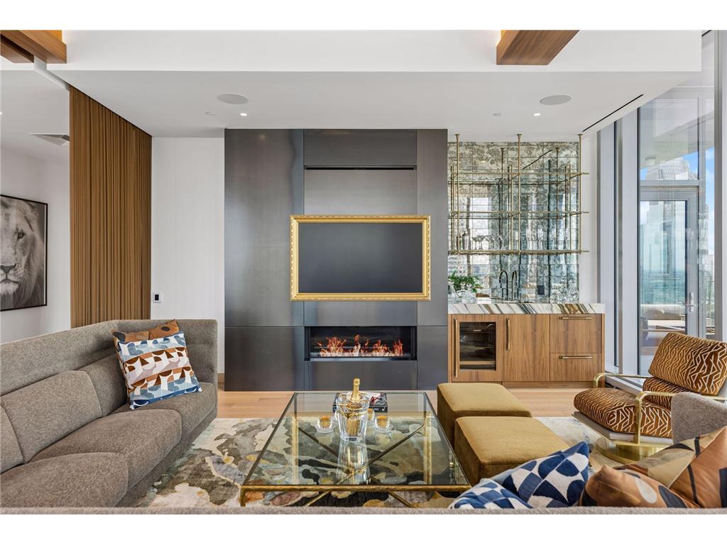 255 Hennepin Avenue #3505 Minneapolis MN 55401 7104560 image16