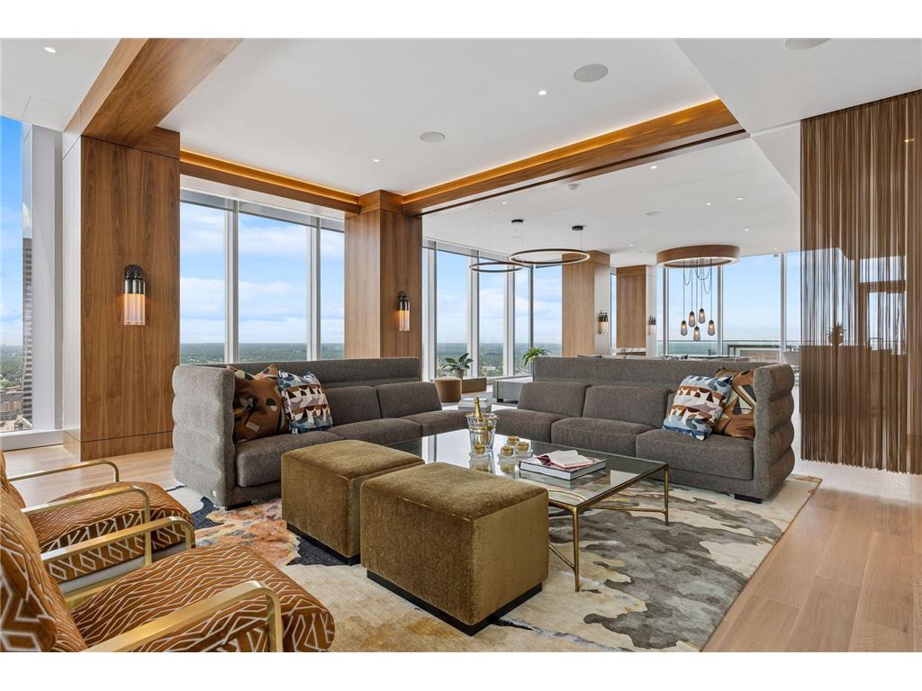 255 Hennepin Avenue #3505 Minneapolis MN 55401 7104560 image18