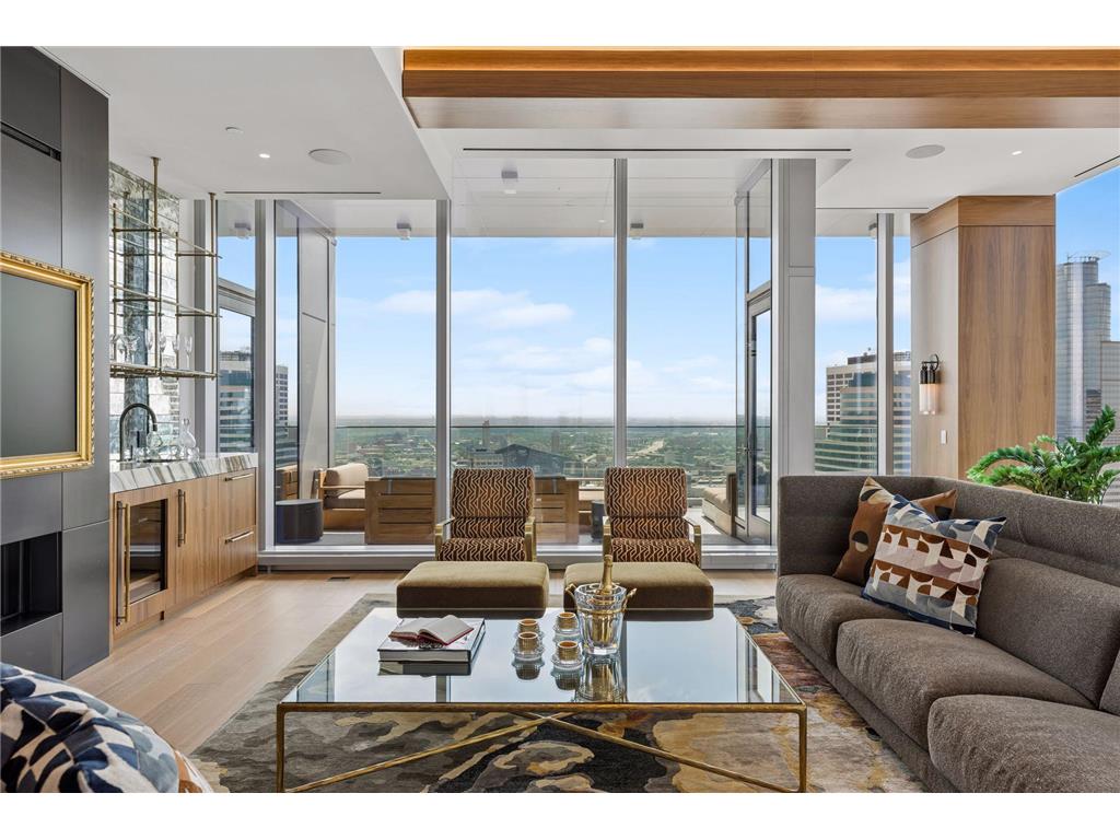 255 Hennepin Avenue #3505 Minneapolis MN 55401 7104560 image19