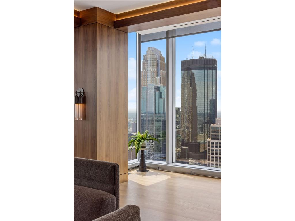 255 Hennepin Avenue #3505 Minneapolis MN 55401 7104560 image20