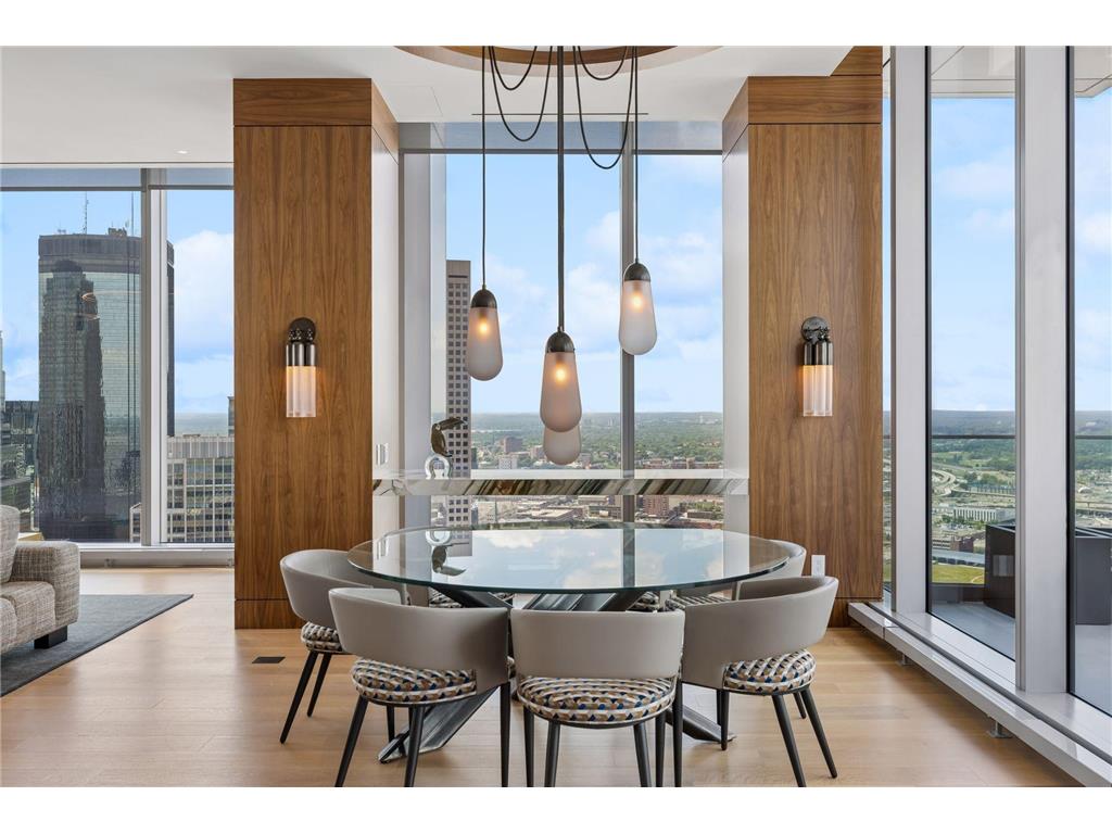 255 Hennepin Avenue #3505 Minneapolis MN 55401 7104560 image21
