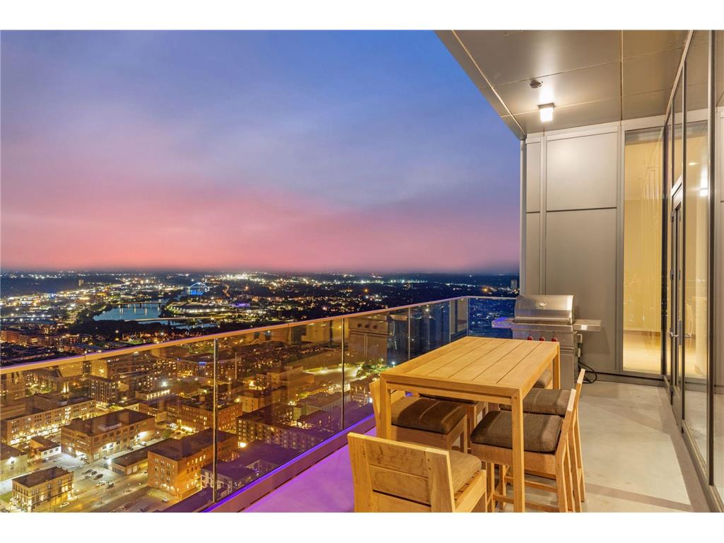 255 Hennepin Avenue #3505 Minneapolis MN 55401 7104560 image22