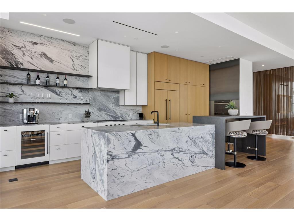 255 Hennepin Avenue #3505 Minneapolis MN 55401 7104560 image23