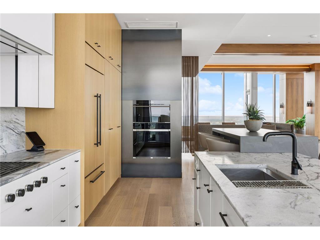 255 Hennepin Avenue #3505 Minneapolis MN 55401 7104560 image24
