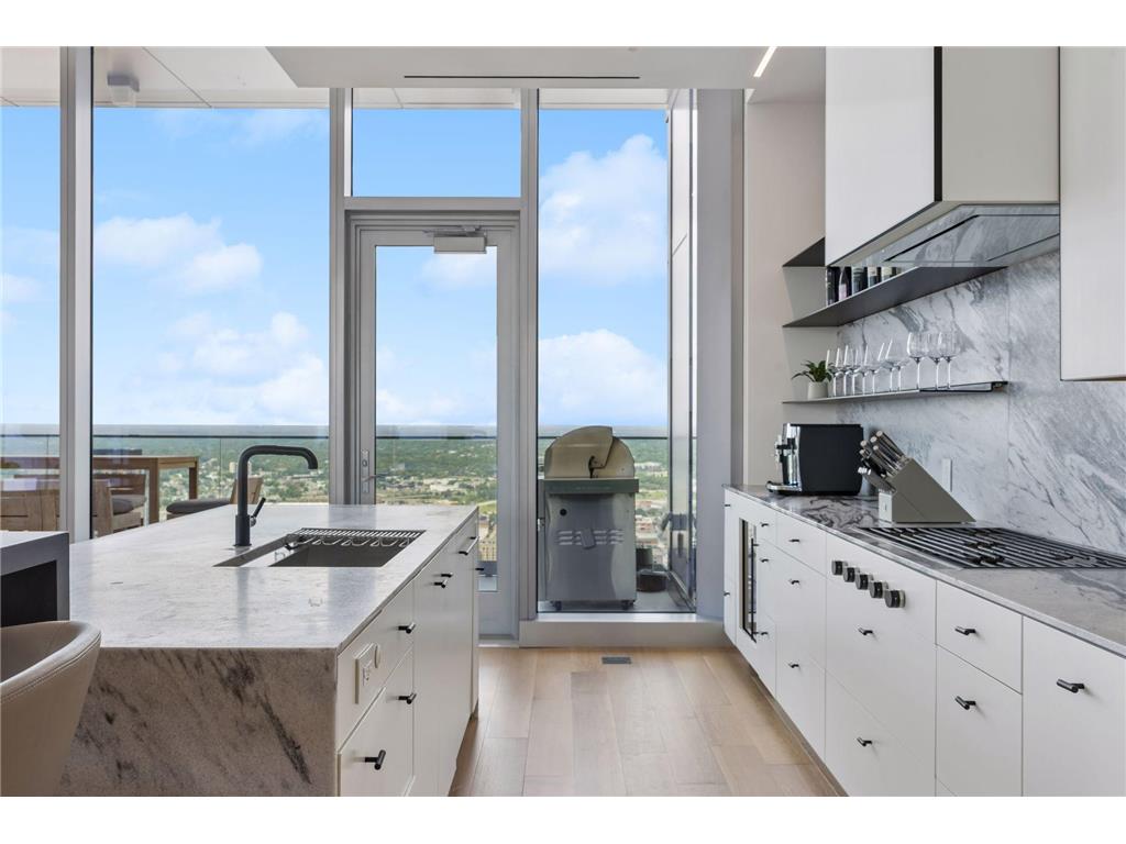 255 Hennepin Avenue #3505 Minneapolis MN 55401 7104560 image25