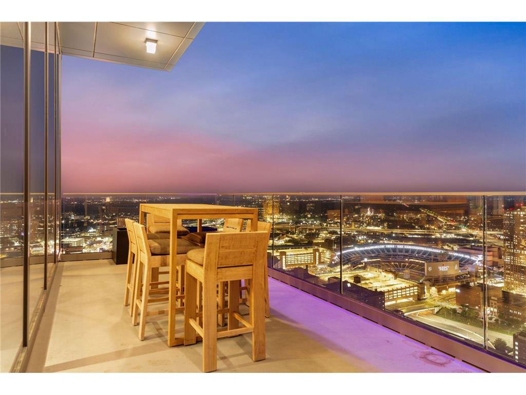 255 Hennepin Avenue #3505 Minneapolis MN 55401 7104560 image26