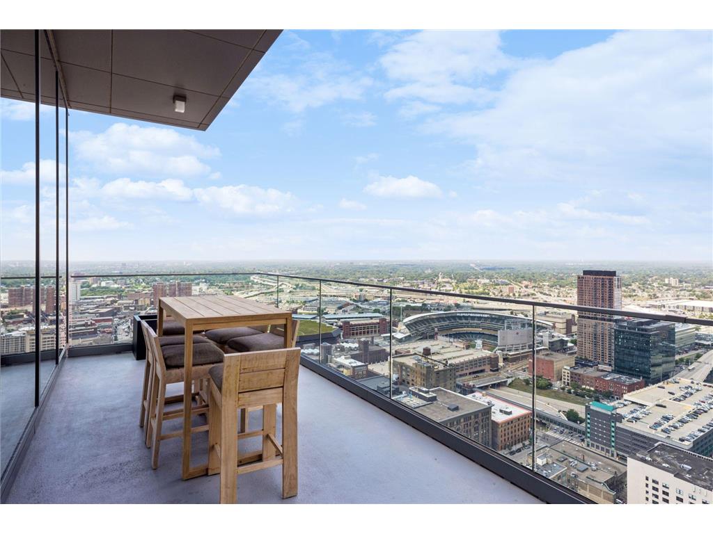255 Hennepin Avenue #3505 Minneapolis MN 55401 7104560 image27