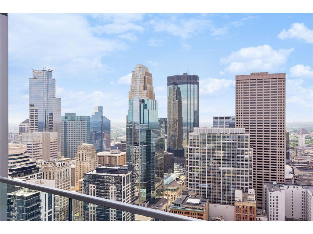 255 Hennepin Avenue #3505 Minneapolis MN 55401 7104560 image28