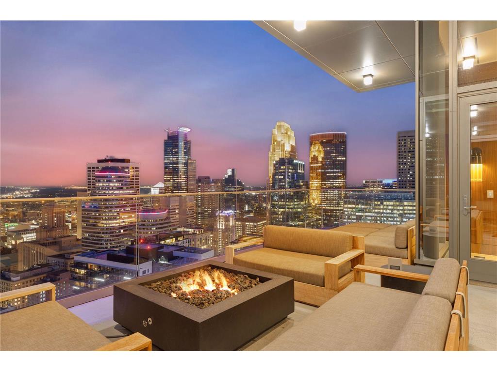 255 Hennepin Avenue #3505 Minneapolis MN 55401 7104560 image3