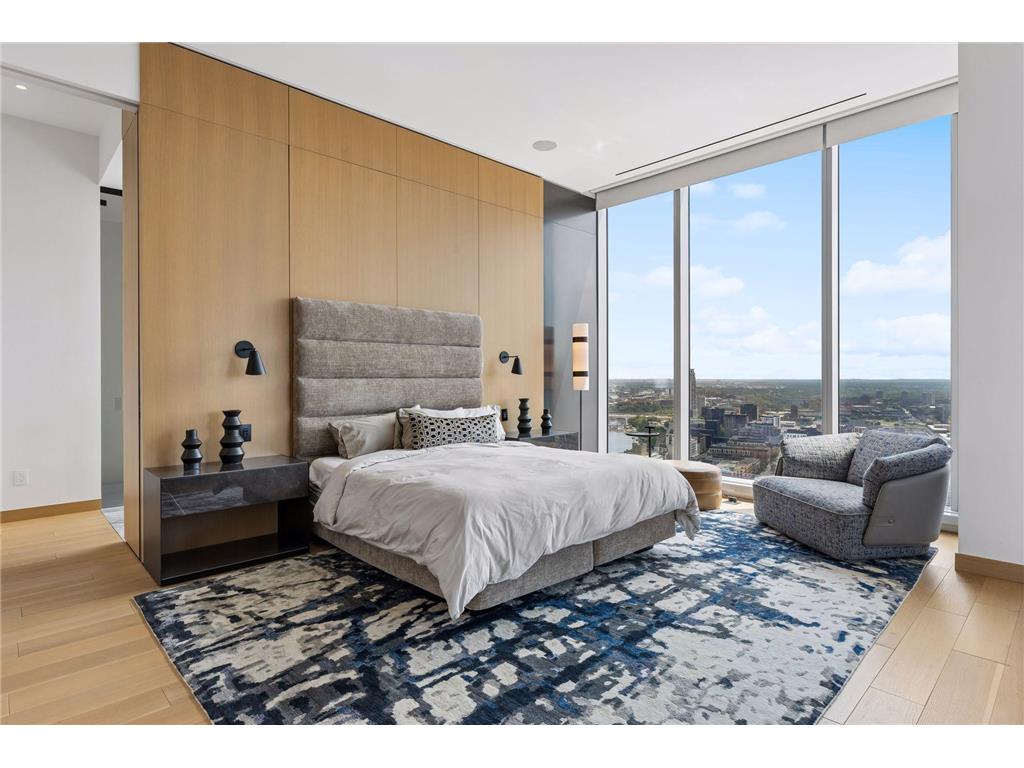 255 Hennepin Avenue #3505 Minneapolis MN 55401 7104560 image30