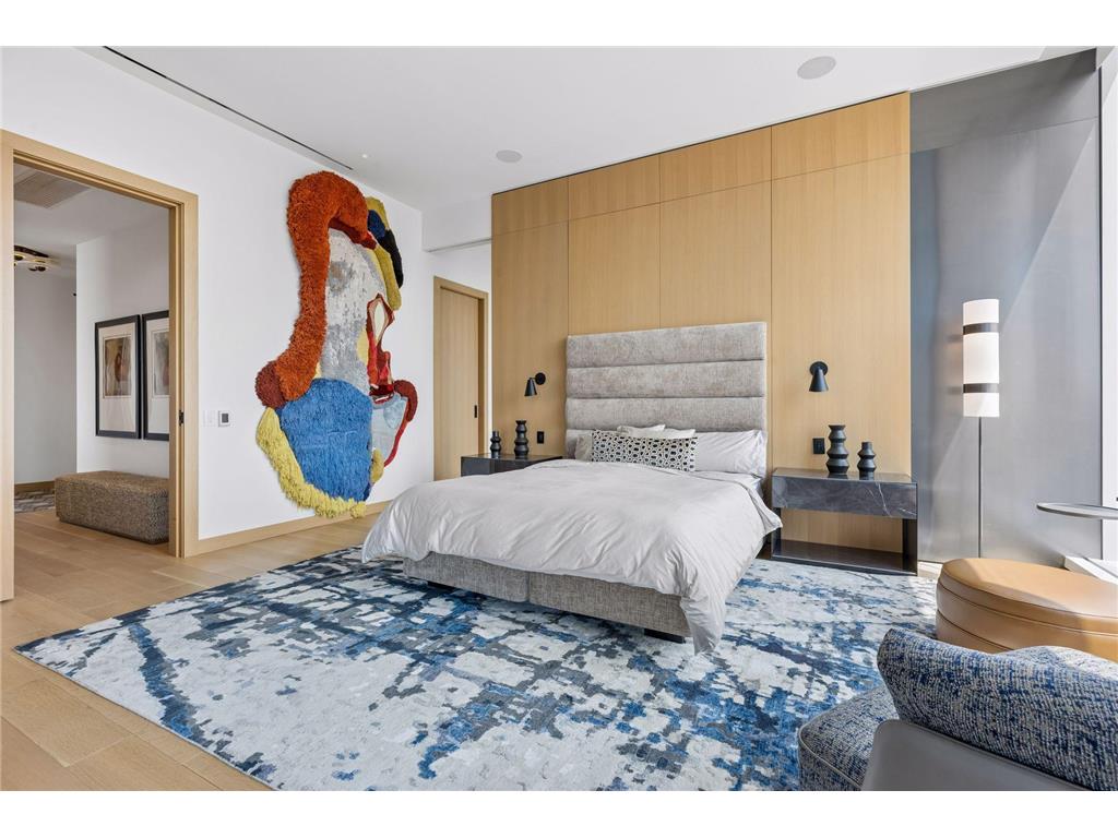 255 Hennepin Avenue #3505 Minneapolis MN 55401 7104560 image31