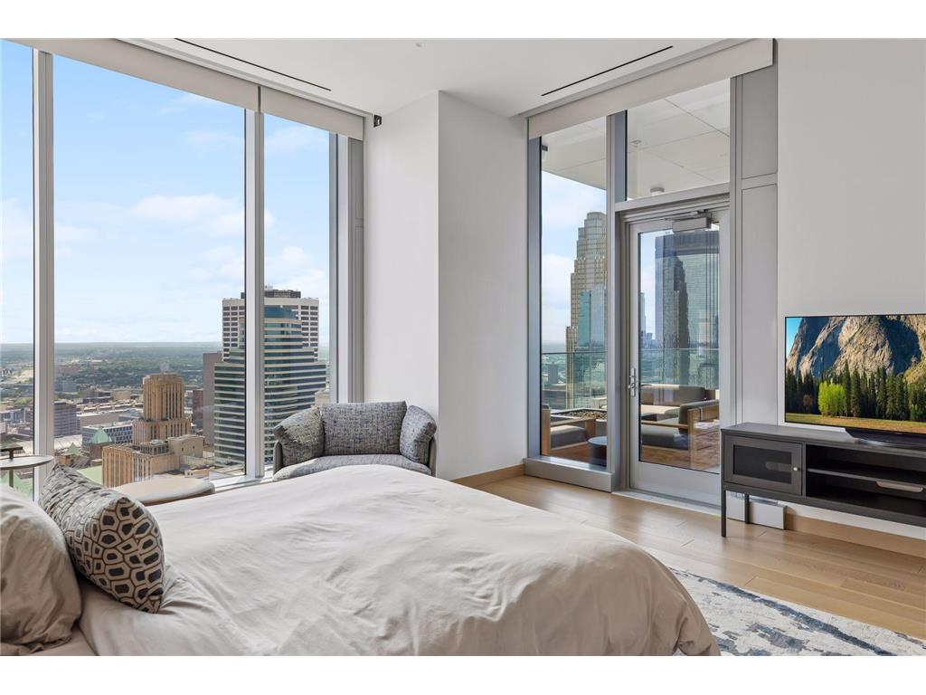 255 Hennepin Avenue #3505 Minneapolis MN 55401 7104560 image32