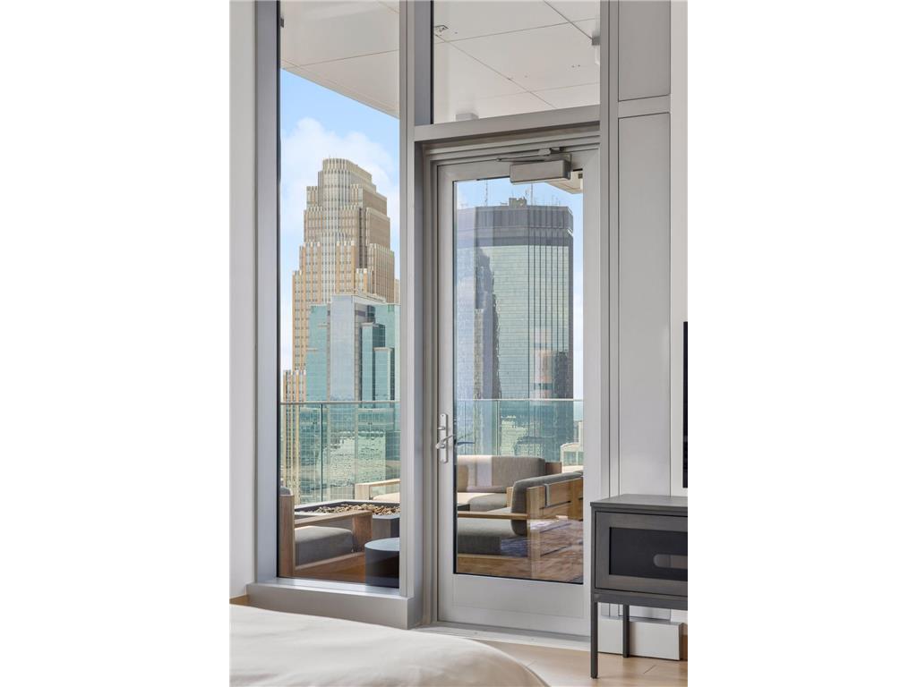 255 Hennepin Avenue #3505 Minneapolis MN 55401 7104560 image33