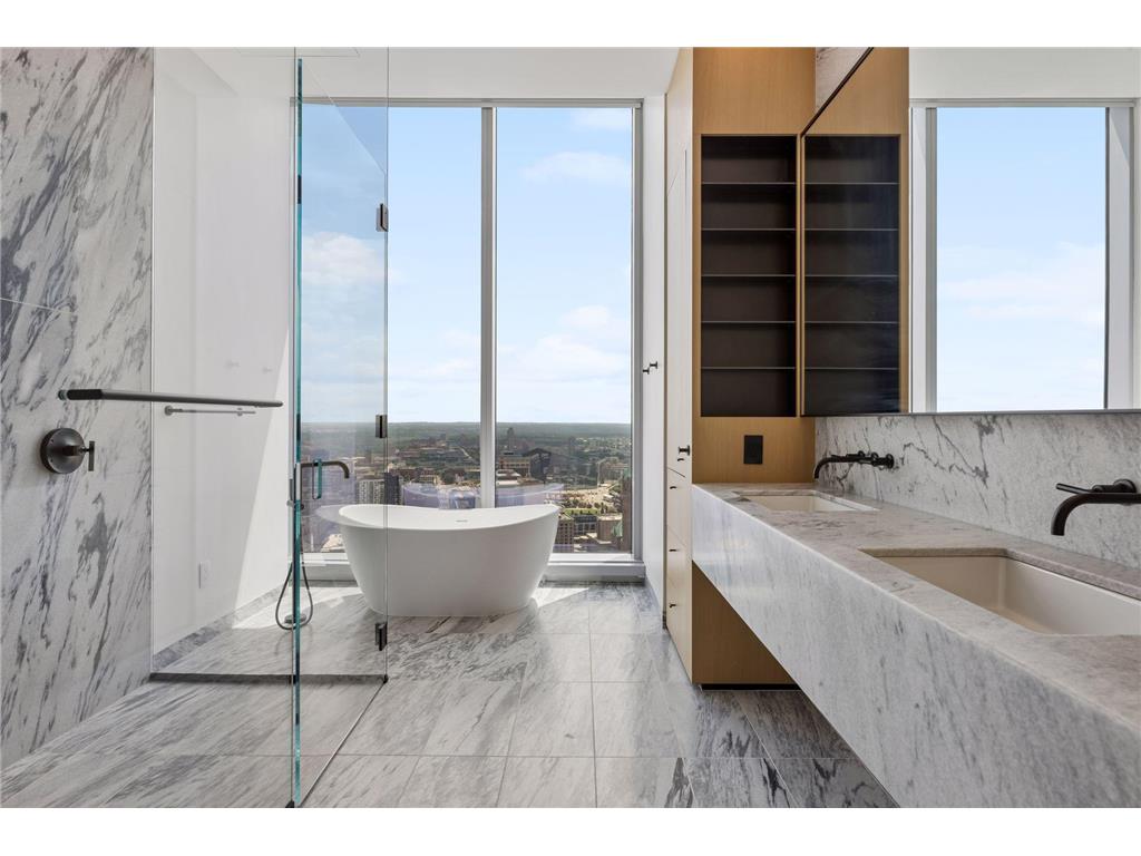 255 Hennepin Avenue #3505 Minneapolis MN 55401 7104560 image34
