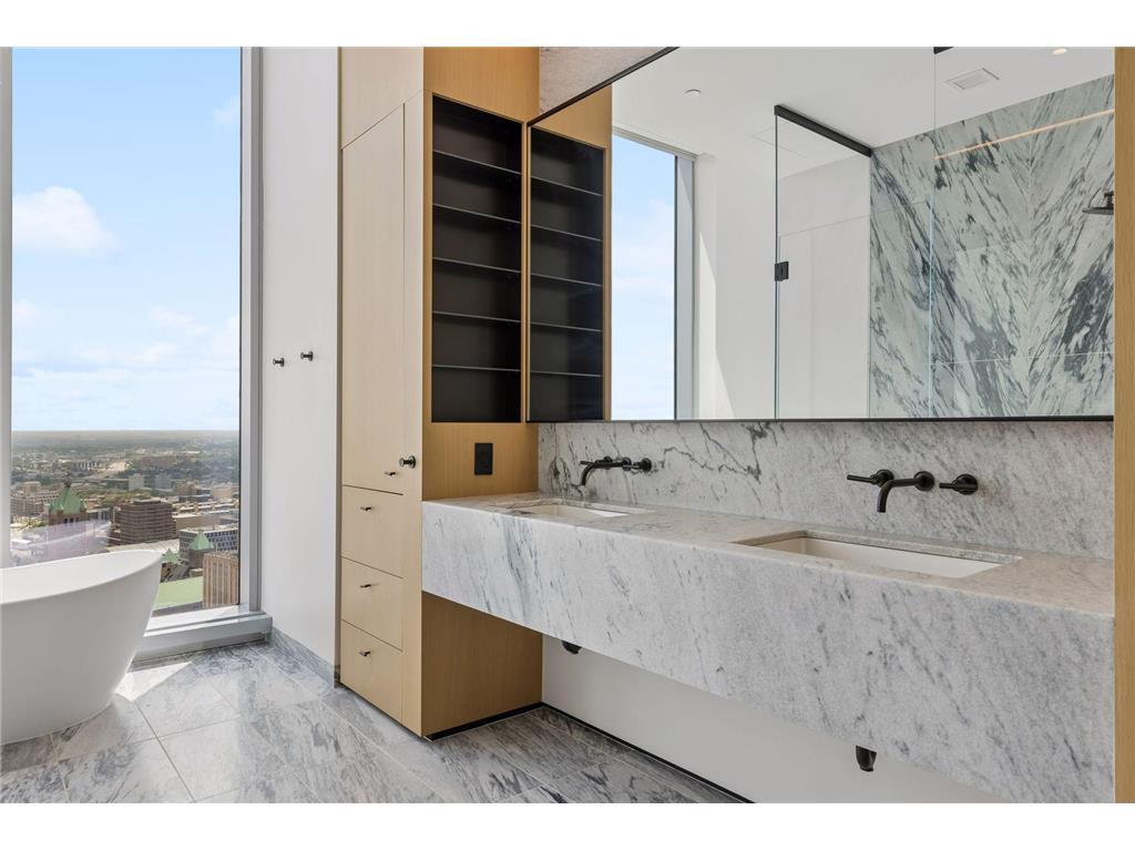 255 Hennepin Avenue #3505 Minneapolis MN 55401 7104560 image36