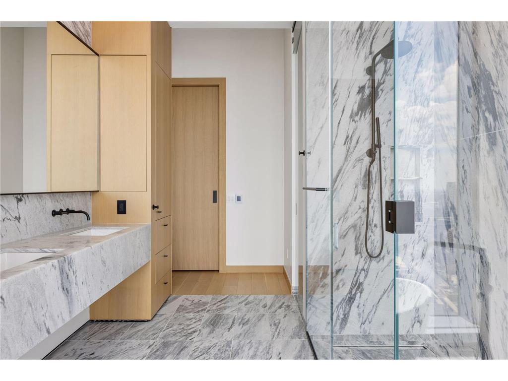 255 Hennepin Avenue #3505 Minneapolis MN 55401 7104560 image37