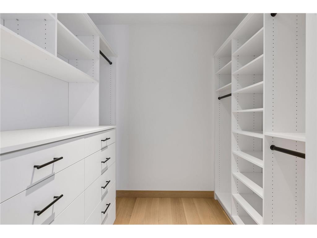 255 Hennepin Avenue #3505 Minneapolis MN 55401 7104560 image38
