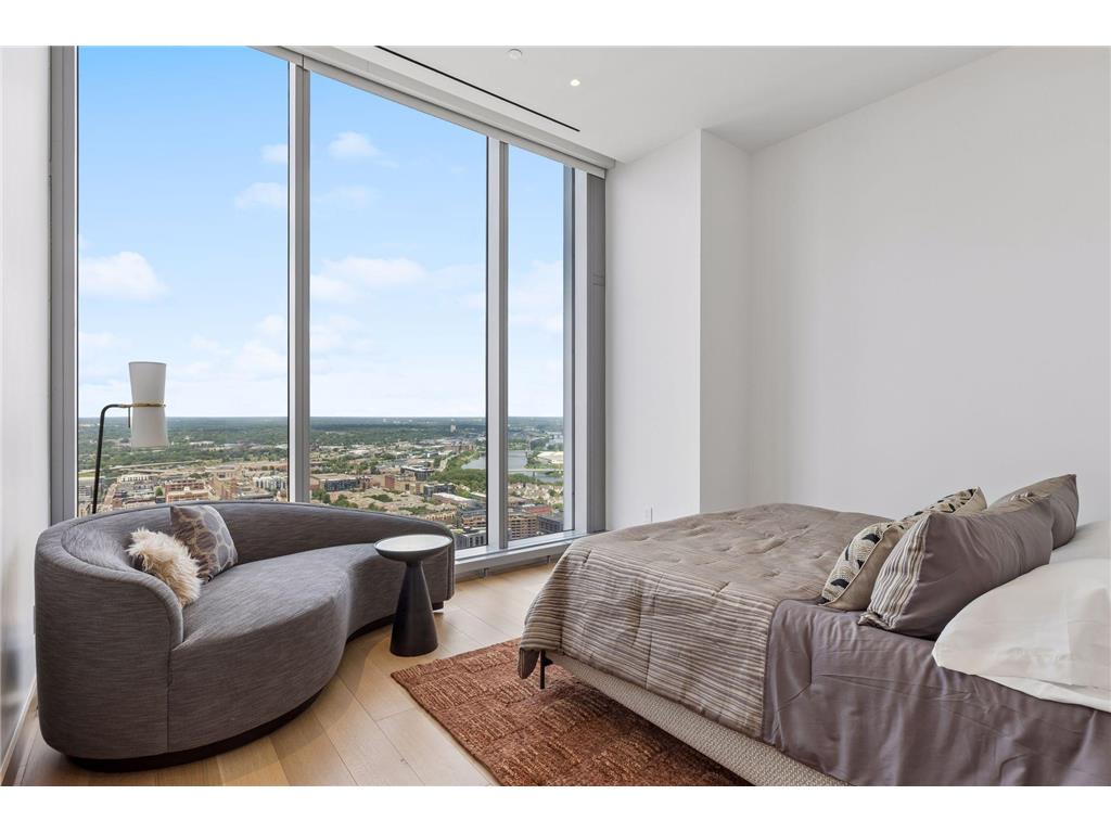 255 Hennepin Avenue #3505 Minneapolis MN 55401 7104560 image39