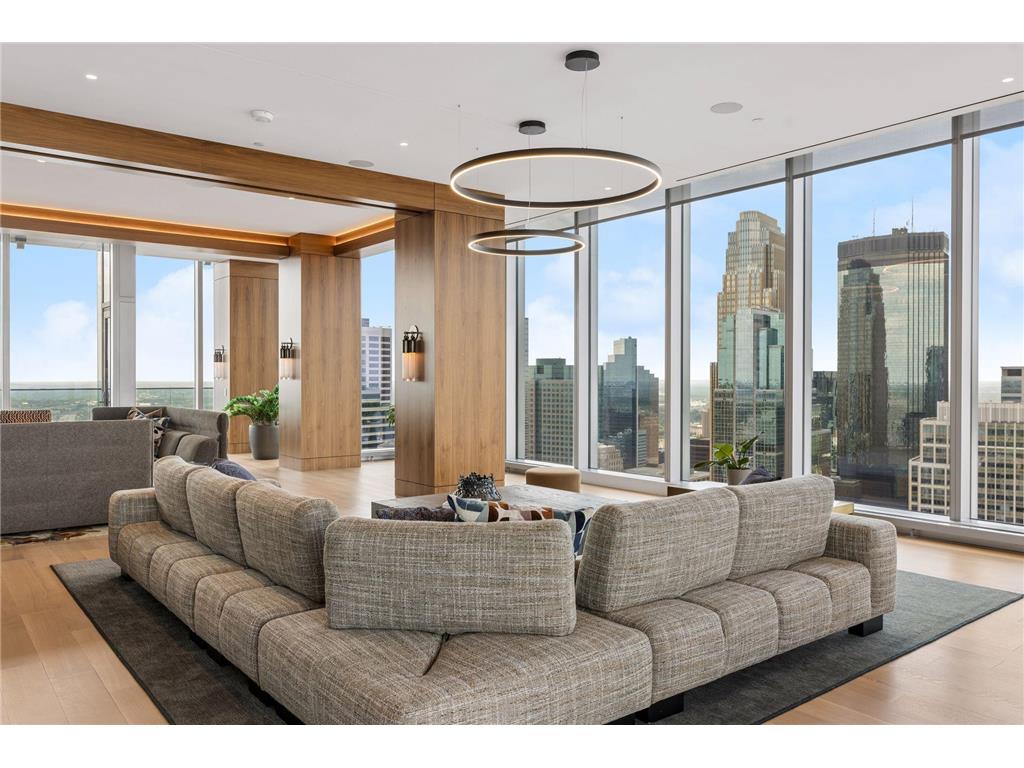 255 Hennepin Avenue #3505 Minneapolis MN 55401 7104560 image4