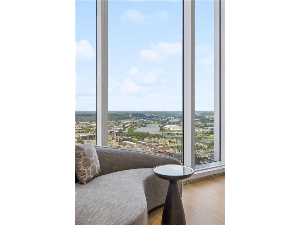 255 Hennepin Avenue #3505 Minneapolis MN 55401 7104560 image40