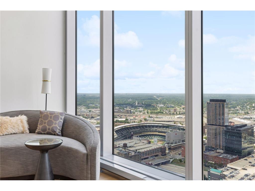 255 Hennepin Avenue #3505 Minneapolis MN 55401 7104560 image41