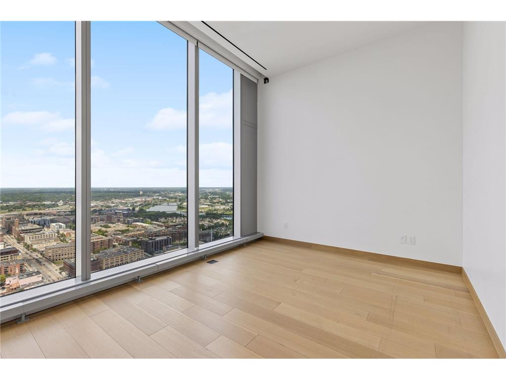 255 Hennepin Avenue #3505 Minneapolis MN 55401 7104560 image43
