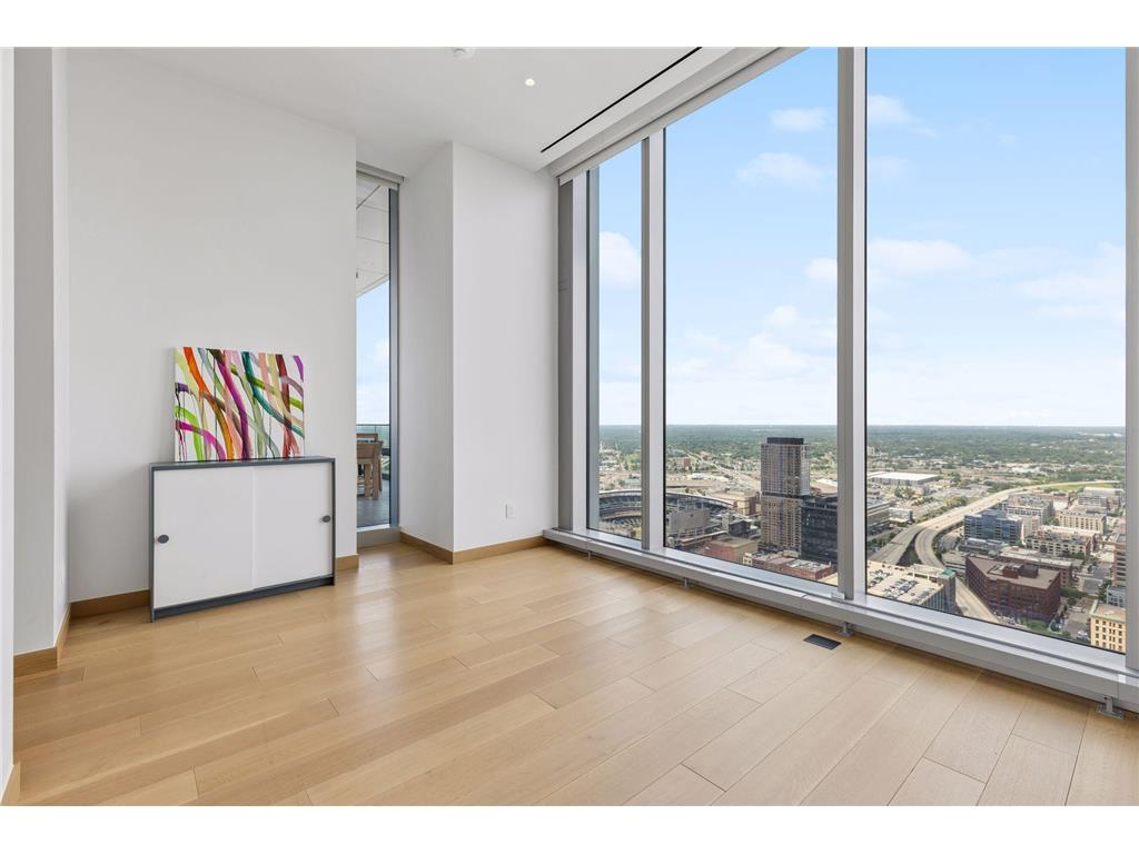 255 Hennepin Avenue #3505 Minneapolis MN 55401 7104560 image44