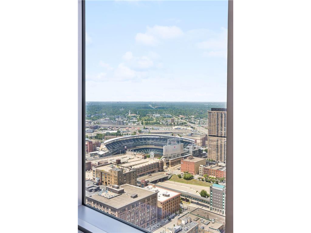 255 Hennepin Avenue #3505 Minneapolis MN 55401 7104560 image45