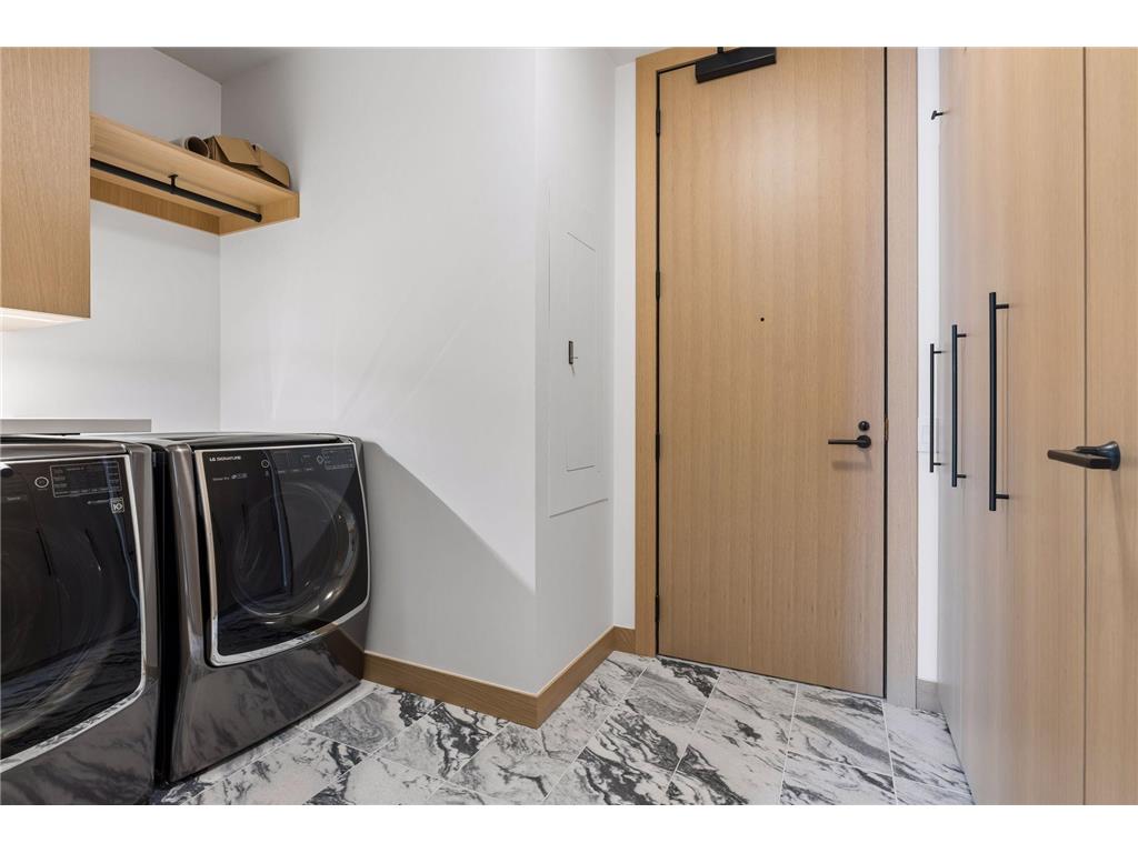 255 Hennepin Avenue #3505 Minneapolis MN 55401 7104560 image47