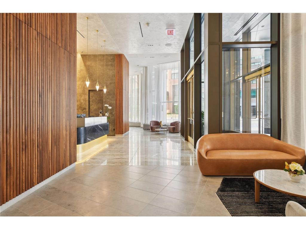 255 Hennepin Avenue #3505 Minneapolis MN 55401 7104560 image49