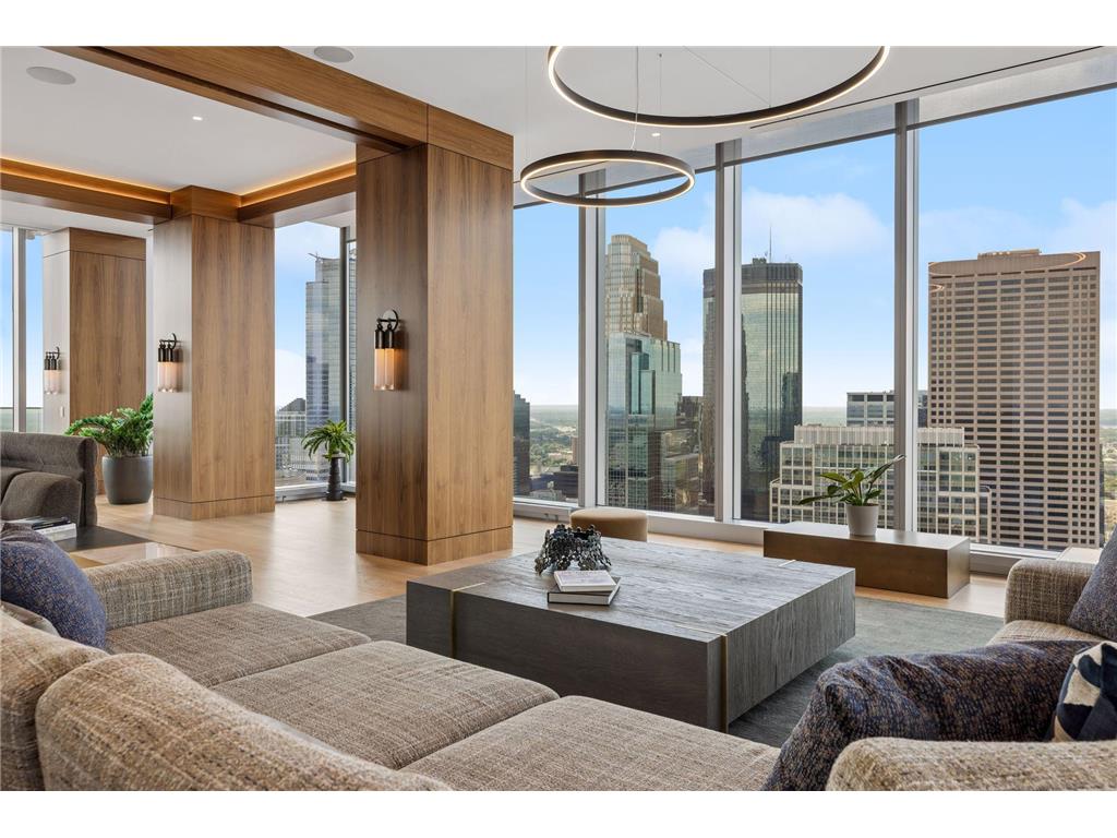 255 Hennepin Avenue #3505 Minneapolis MN 55401 7104560 image5