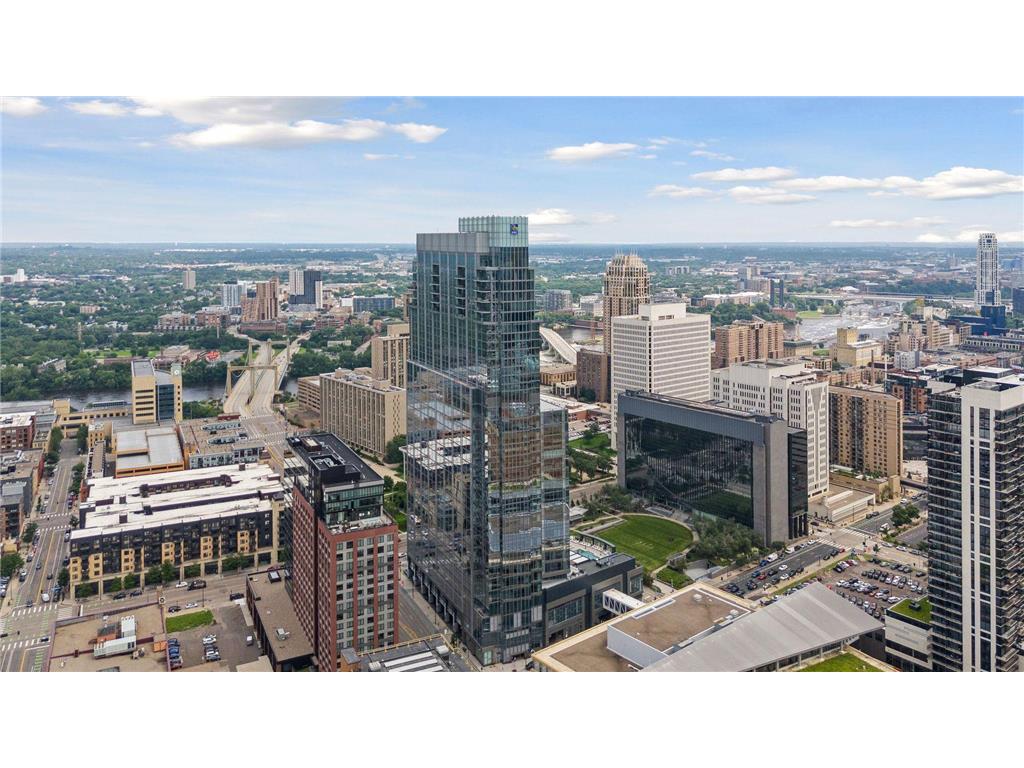255 Hennepin Avenue #3505 Minneapolis MN 55401 7104560 image50