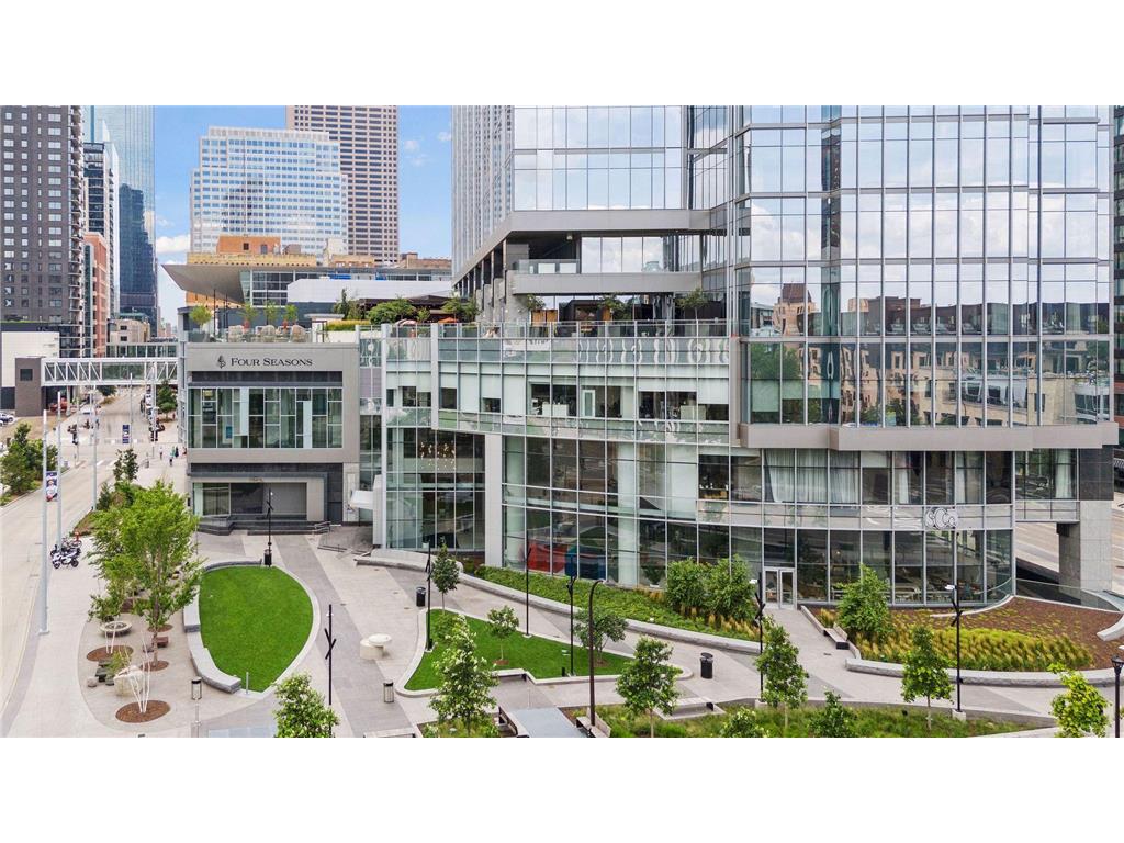 255 Hennepin Avenue #3505 Minneapolis MN 55401 7104560 image51